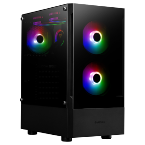 Gamdias Talos E3 Mid Tower price in bd / samanta computer