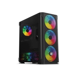 CASING VALUE TOP MANIA X1 E-ATX CASE price in bd / samanta computer