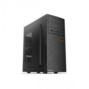 CASING VT-E180ATX  price in bd / samanta computer