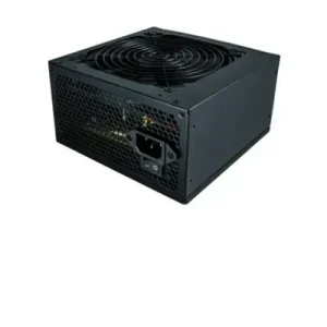 POWER SUPPLY TRENDSONIC PSU ATX-230W price in bd / samanta computer