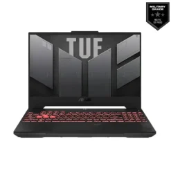 Asus TUF Gaming A15 FA507NUR-LP009 price in bd