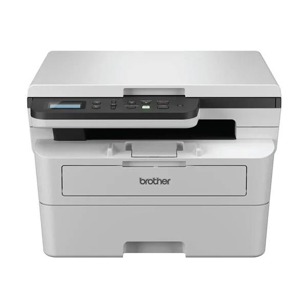 Brother DCP-B7620DW Multifunction Mono Laser Printer