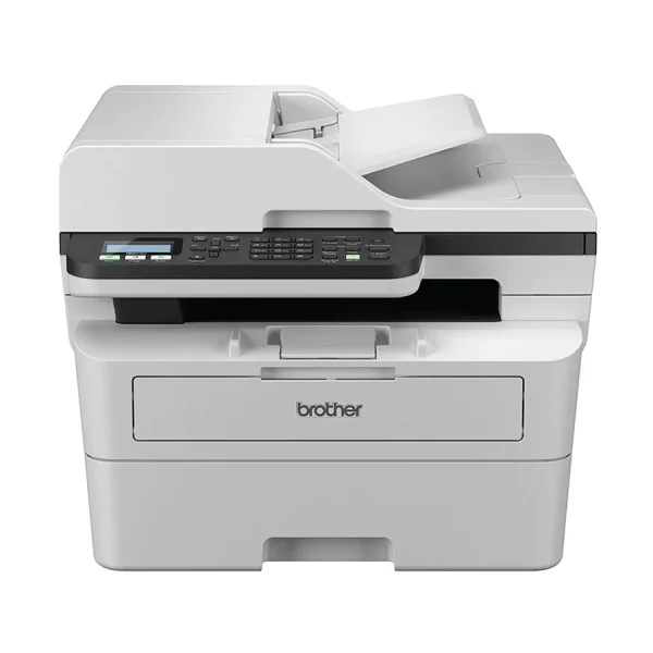 Brother MFC-B7810DW Multifunction Mono Laser Printer