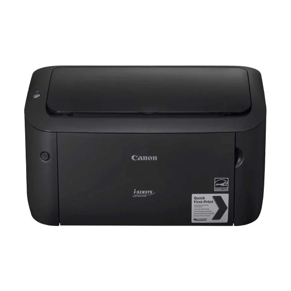 Canon i-Sensys LBP6030B Single Function Mono Laser Printer