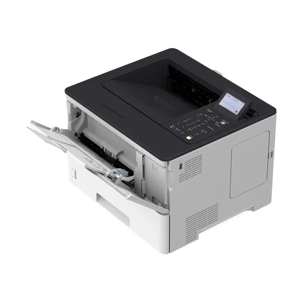 Canon imageCLASS LBP325x Single Function Mono Laser Printer - Image 5