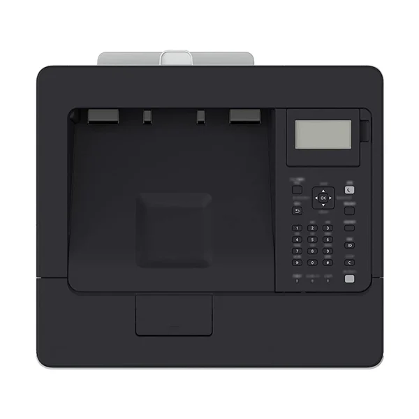 Canon imageCLASS LBP325x Single Function Mono Laser Printer - Image 3