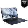 ASUS EXPERTBOOK B1402CVA Intel Core ™ i5-1335U price in bd