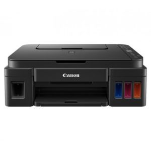 PRINTER CANON MF G3010 price in bd / samanta computer 