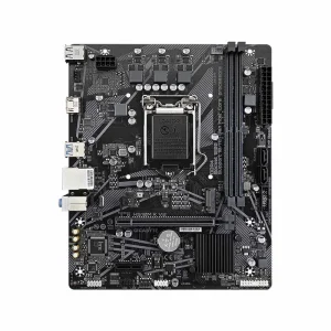 MOTHER BOARD GIGABYTE INTEL 500 SERIES H510M K V2 price in bd /samanta computer