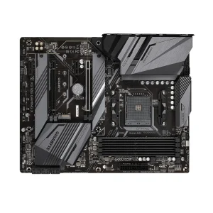 Gigabyte X570S GAMING X DDR4 AM4 Socket AMD Motherboard  price in bd / samanta computer