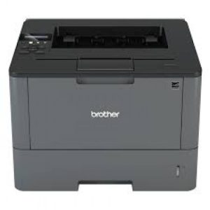 Brother HL-L5200DW monochrome laser Printer with Wifi (42 PPM) price in bd / samanta computer