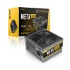 Antec META V350 350W Power Supply price in bd