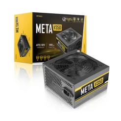 Antec META V350 350W Power Supply price in bd