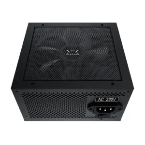 POWER SUPPLY UNIT XIGMATEK ODIN 500W 80+ Fan Size 120mm price in bd / samanta computer