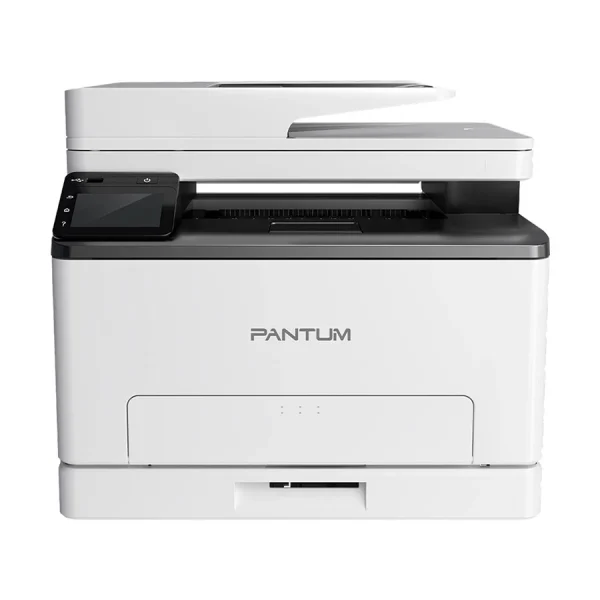 Pantum CM1100ADW Multifunction Color Laser Printer - Image 4