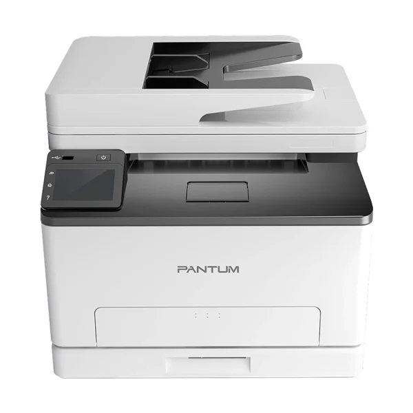 Pantum CM1100ADW Multifunction Color Laser Printer