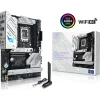 Asus ROG STRIX B760-A GAMING price in bd