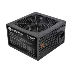 SAFE WAY 350 WATT price in bd