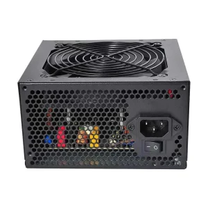 SAFE WAY 450 WATT price in bd / samanta computer