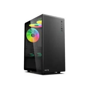  VALUTOP-V500 price in bd /samanta computer