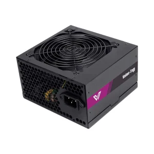 Value Top VT-AX350B 350 Watt ATX Non Modular Power Supply price in bd / samanta computer