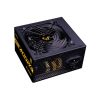 VALUE TOP POWER SUPPLY UNIT VT-AX400 price in bd