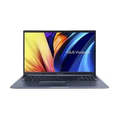 ASUS VivoBook 15 X1502ZA price in bd