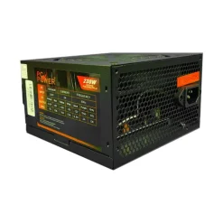 PC POWER Model-230W -02 YEAR price in bd