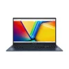 ASUS Vivobook 15 X1504VA-NJ550W Core i3-1315U price in bd