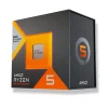 AMD Ryzen 5 7600X3D Desktop Processor price in bd