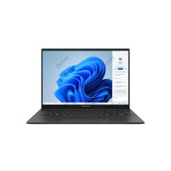 ASUS Zenbook 14 Q415MA 14th Gen price in bd