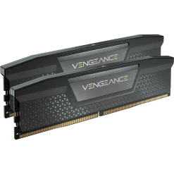 VENGEANCE® 32GB (2x16GB) DDR5 price in bd