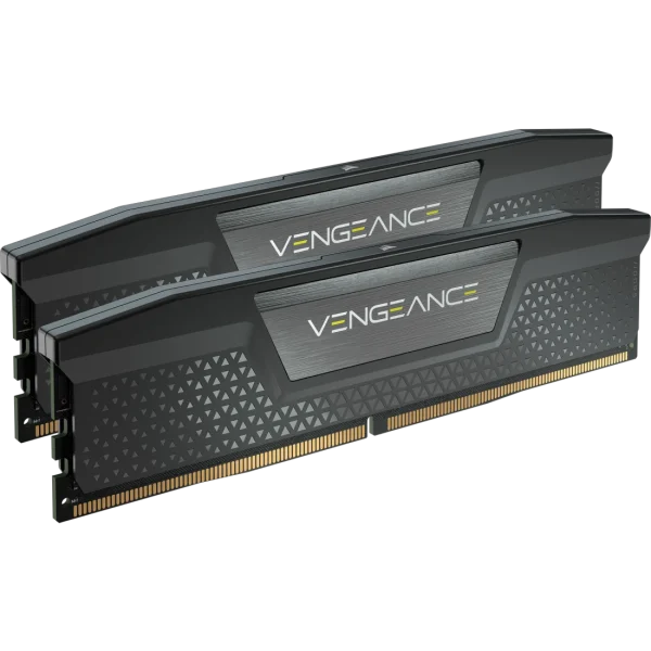 VENGEANCE® 32GB (2x16GB) DDR5 price in bd