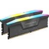 VENGEANCE® RGB 32GB (2x16GB) DDR5 price in bd