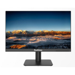 FeuVision FS-LM22-A202F 21.45’’ FHD Monitor price in bd