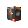 AMD Ryzen 5 5500GT Desktop Processor with Radeon Graphics