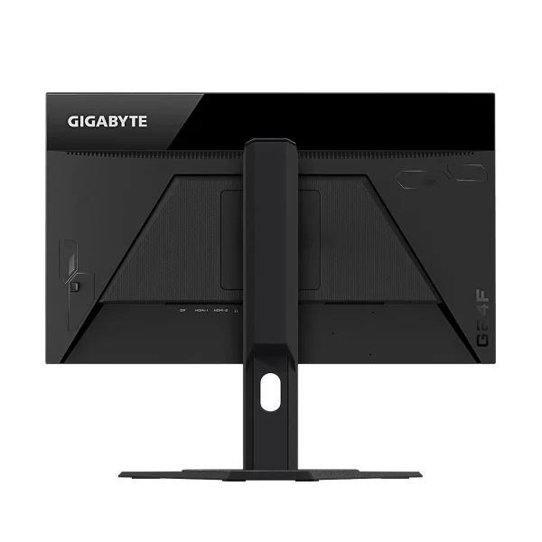 Gigabyte G24F-EK 24 Inch FHD IPS Dual HDMI DP Gaming Monitor - Image 2