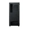 Xigmatek Hero II Air 3F Mid-Tower Gaming Casing