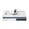 HP ScanJet Pro 2600 f1 price in bd