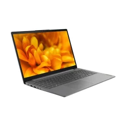 Lenovo Ideapad Slim 3 15Abr8 Amd Ryzen 7 7730U price in bd