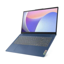 Lenovo IdeaPad Slim 3i 15IRU8 price in bd