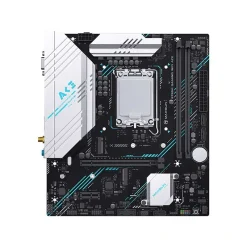 Maxsun B760M Gaming ACE price in bd