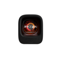 AMD Ryzen Threadripper 1900X price in bd