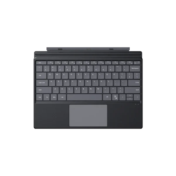 Chuwi Hi-10 Max Keyboard For Hi10 Laptop