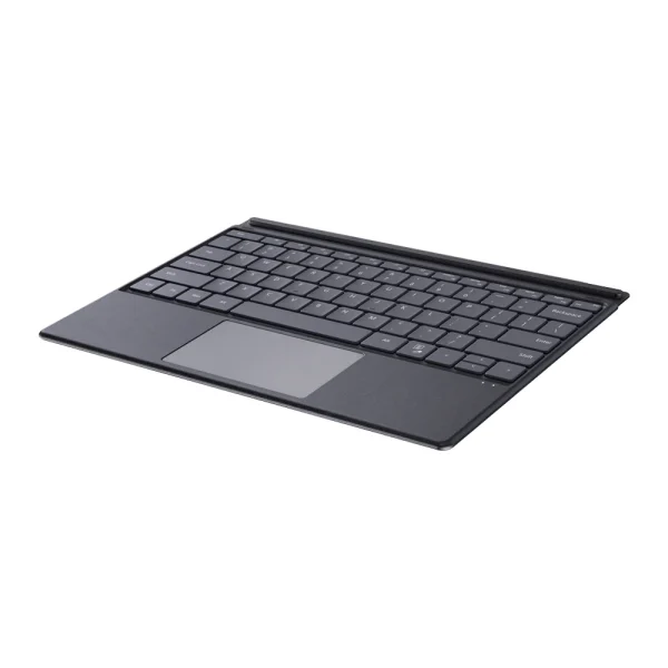 Chuwi Hi-10 Max Keyboard For Hi10 Laptop - Image 2