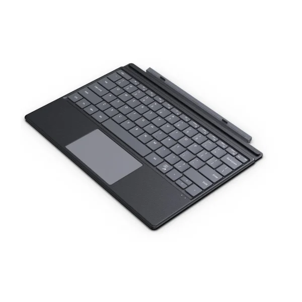 Chuwi Hi-10 Max Keyboard For Hi10 Laptop - Image 3