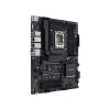 ASUS Pro WS W680-ACE LGA1700 ATX Workstation Motherboard price in bd