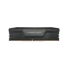 Corsair Vengeance 16GB DDR5 7200MHz C34 Desktop RAM price in bd