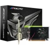 OCPC GeForce GT 730 4GB DDR3 Graphics Card