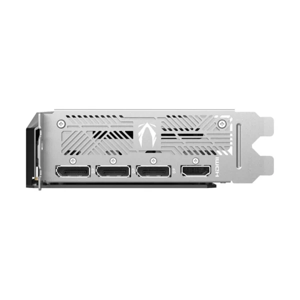 Zotac Gaming GeForce RTX 5070 SOLID OC 12GB GDDR7 Graphics Card - Image 5